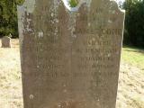 image of grave number 192992